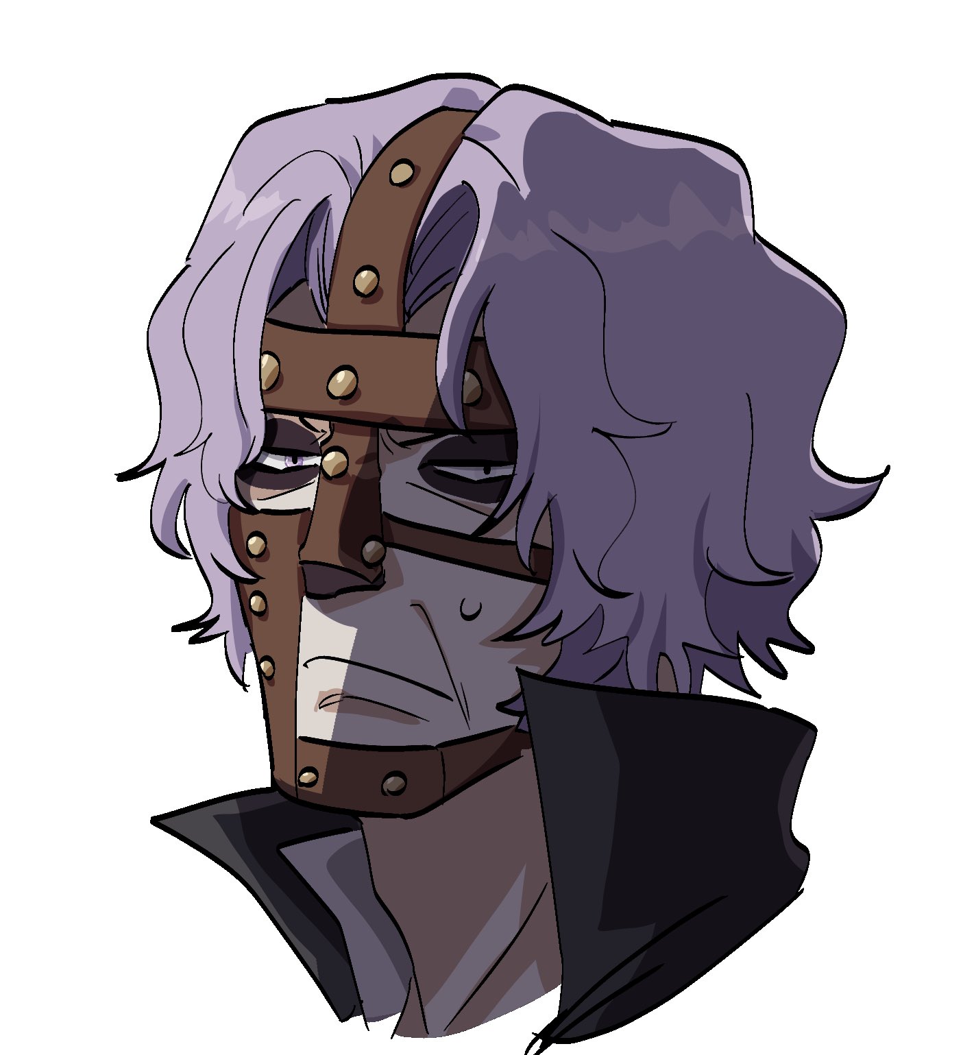 はな✲゜* なんでもZ🫓通販固ツイ (@nan_demo_Z) / X