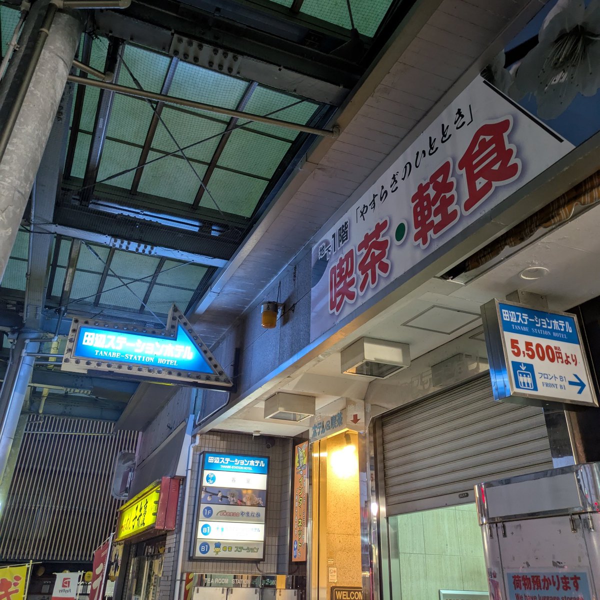 きゃん🐺 tweet media