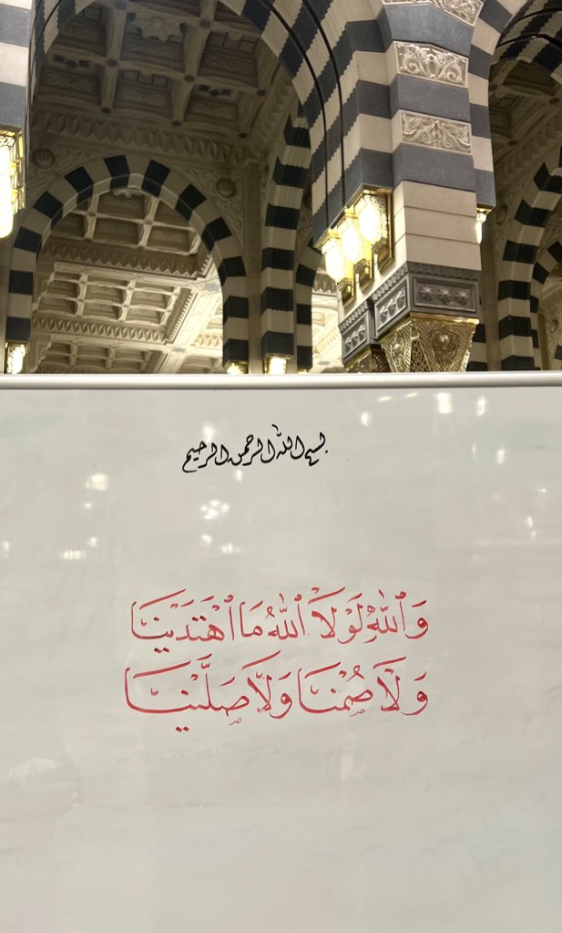 da_x988's tweet photo. صبـاح الخميـــس السَّعــيد 🩶 https://t.co/i8ghDmcSM5