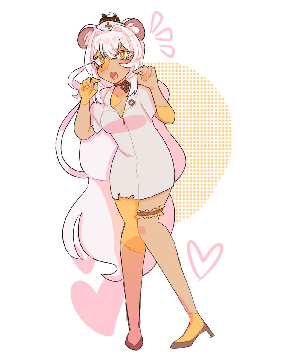 🎃𝓘𝓽’𝓼 𝓼𝓹𝓸𝓸𝓴𝔂 𝓼𝓮𝓪𝓼𝓸𝓷! 🎃 
.
.
.
.
🐭 𝓻𝓮𝓪𝓭𝔂 𝓯𝓸𝓻 𝓼𝓸𝓶𝓮 𝓽𝓻𝓮𝓪𝓽𝓶𝓮𝓷𝓽 𝓯𝓻𝓸𝓶 𝔂𝓸𝓾𝓻 𝓯𝓪𝓿𝓸𝓻𝓲𝓽𝓮 𝓶𝓸𝓾𝓼𝓮👀
.
.
.
𝓔𝔁𝓹𝓮𝓬𝓽 𝓱𝓸𝓻𝓻𝓸𝓻 𝓼𝓽𝓻𝓮𝓪𝓶𝓼 𝓽𝓱𝓲𝓼 𝓶𝓸𝓷𝓽𝓱🐭💉💛
.
🎨/ <a href="/cerezaii/">ROSA</a>