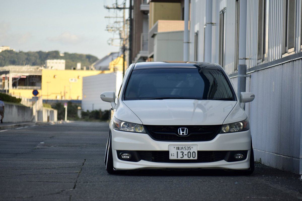 yusuke_rn8's tweet photo. #ホンダ乗りと繋がろう2025秋 https://t.co/cFl6uQgqKO