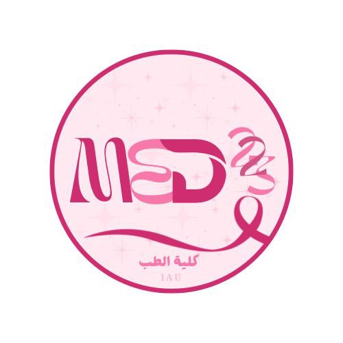 Med223 | طِب وجراحة tweet media