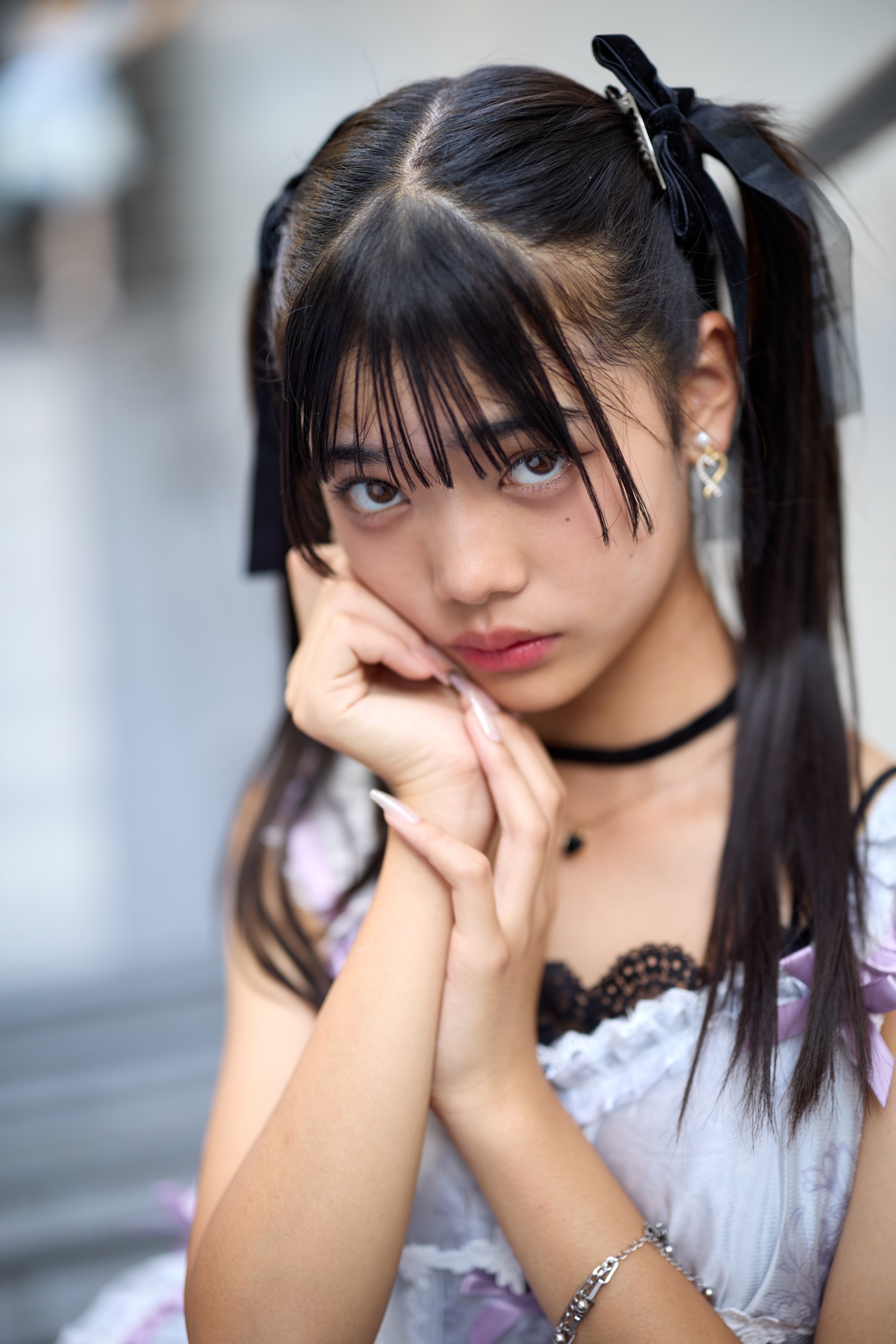 アイドル Sato さとやん on X: 