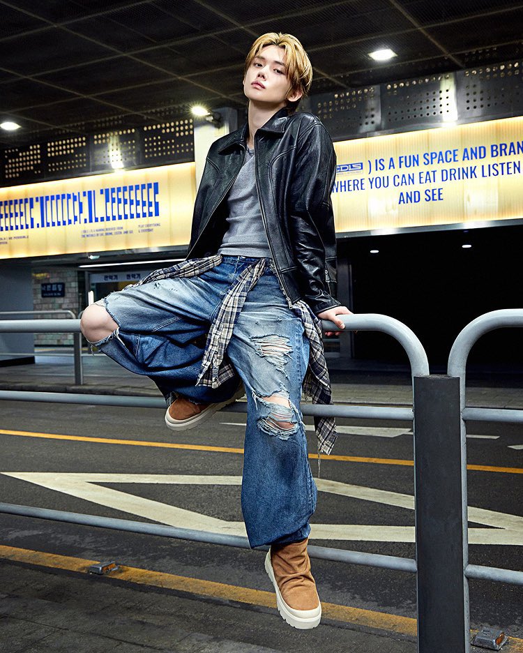 受 (@Liuxi0806) / Posts / X