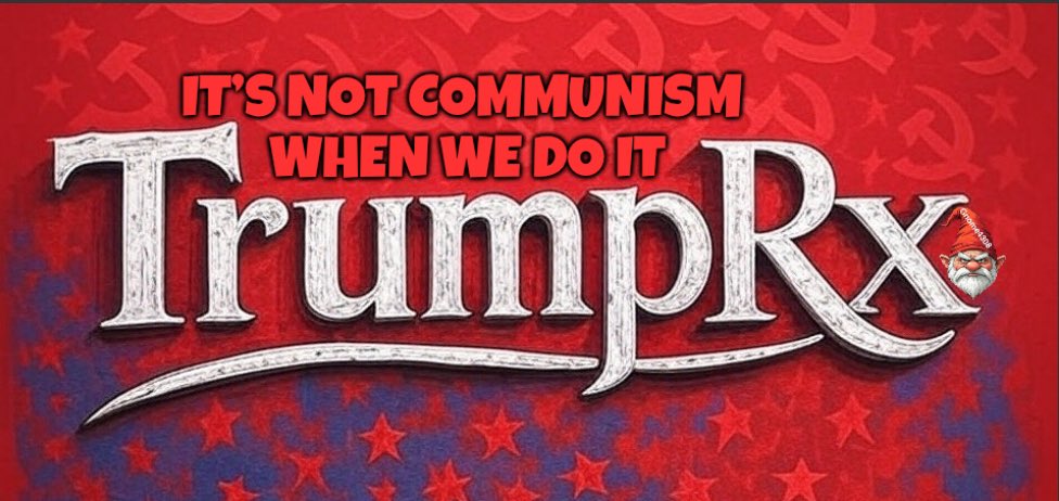 <a href="/RealSpikeCohen/">Spike Cohen</a> ‼️