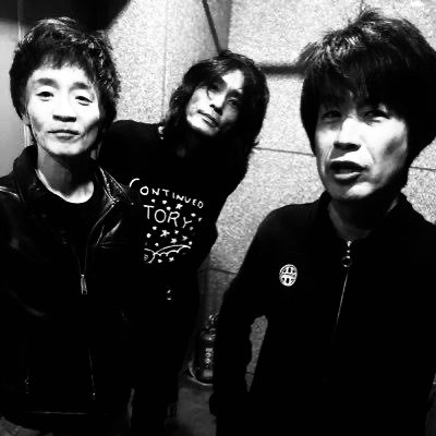 BeBeちゃん (@BeBe_official) / Posts / X