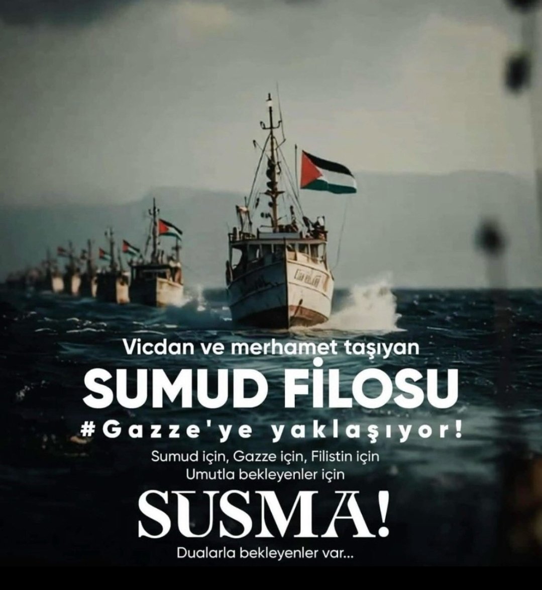 salih_uyan's tweet photo. Dualarımız sizinle... https://t.co/dS9a5BMimf