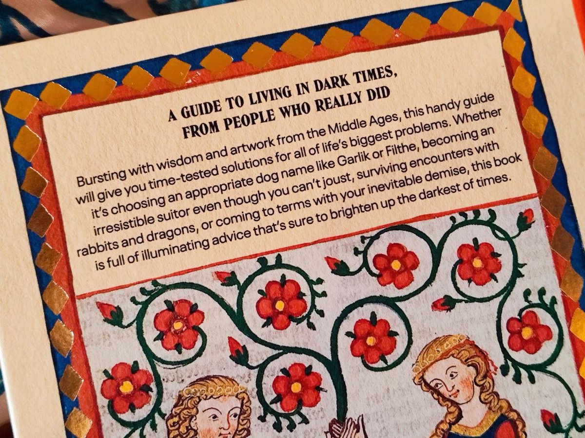 Thanks internet for the advice how to spend my salary🖤⚔️