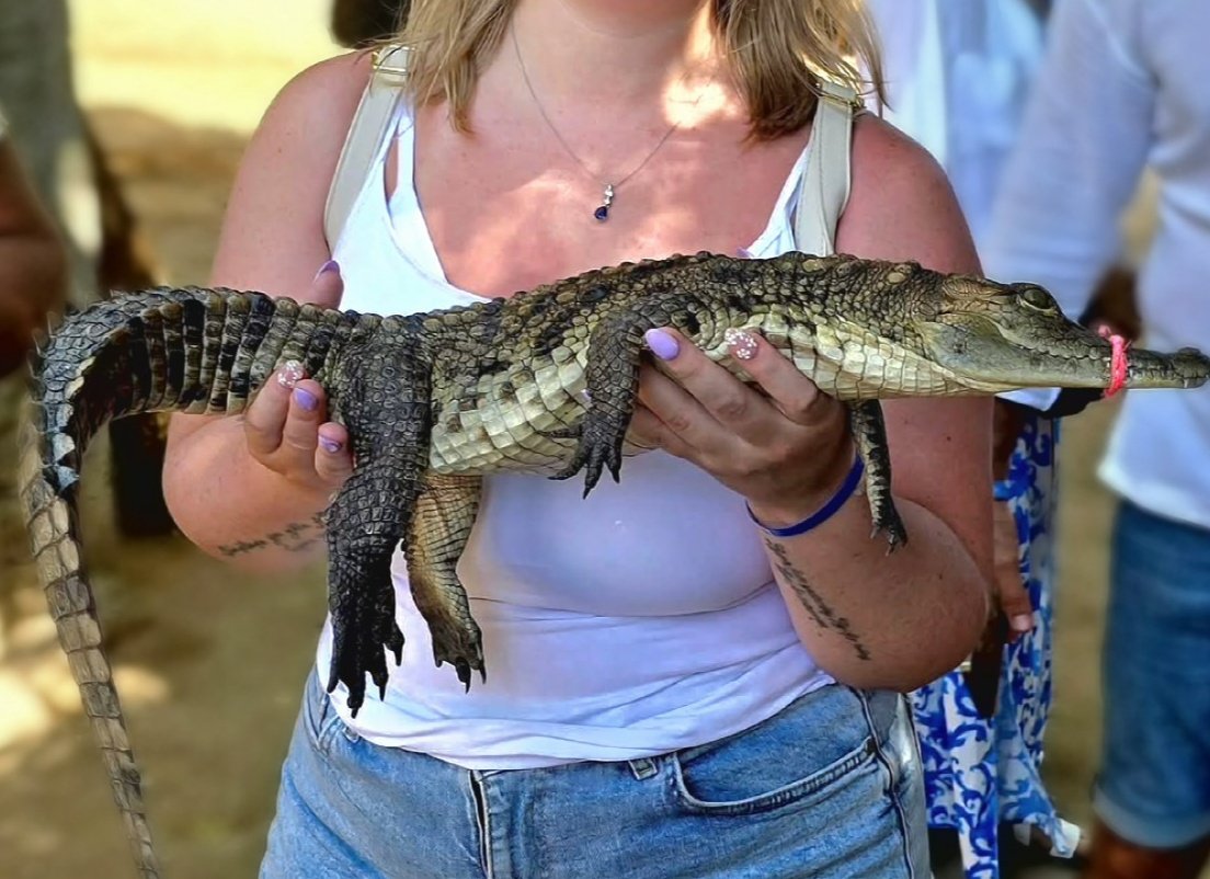 🖤🐺🌹 Nikki 🌹🐺🖤 tweet media