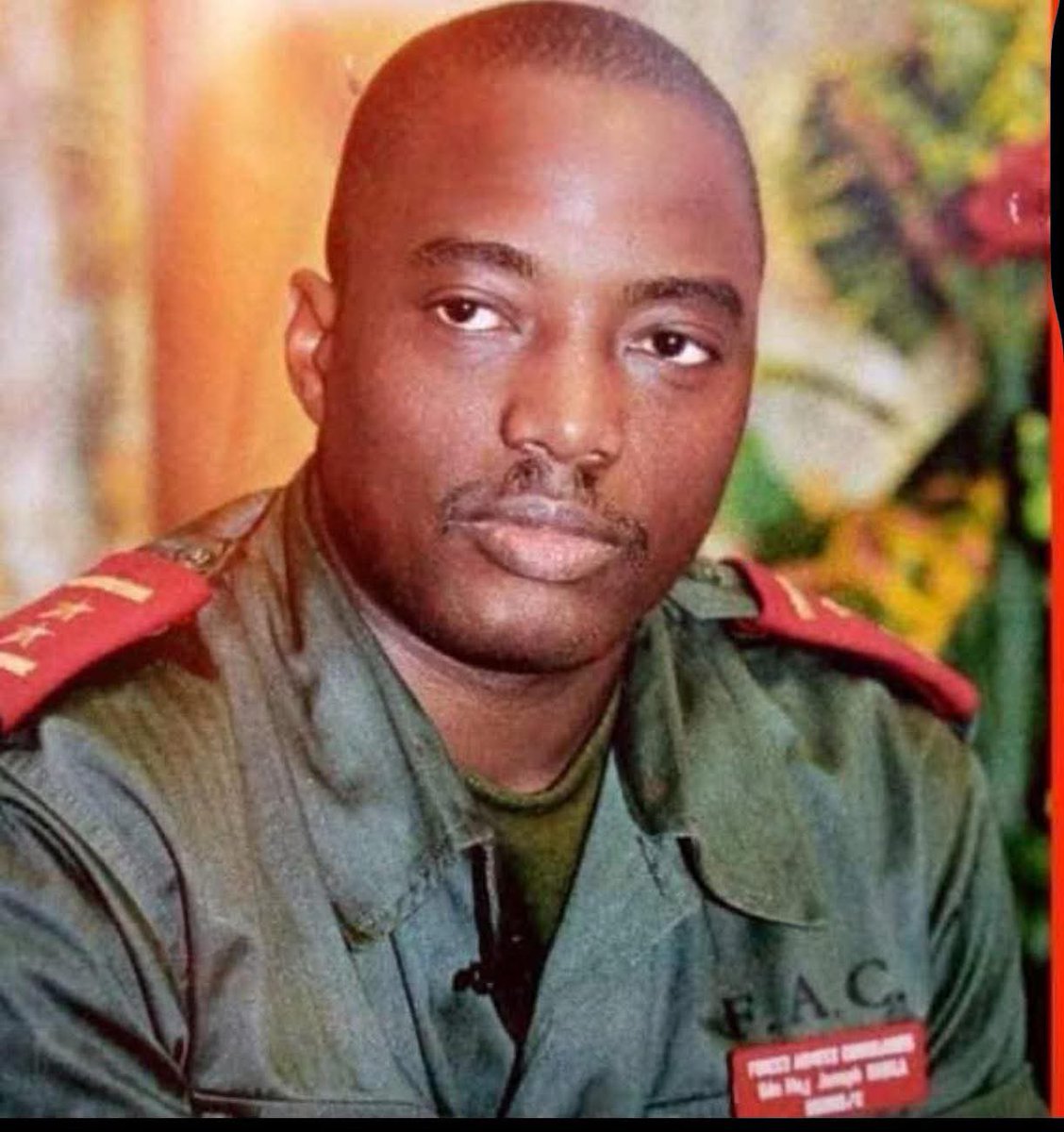 rorobsg2305's tweet image. &amp;lt;&amp;lt; 🧠Quand on provoque,il faut être sûr d’être plus fort &amp;gt;&amp;gt;🥷🏾♾️