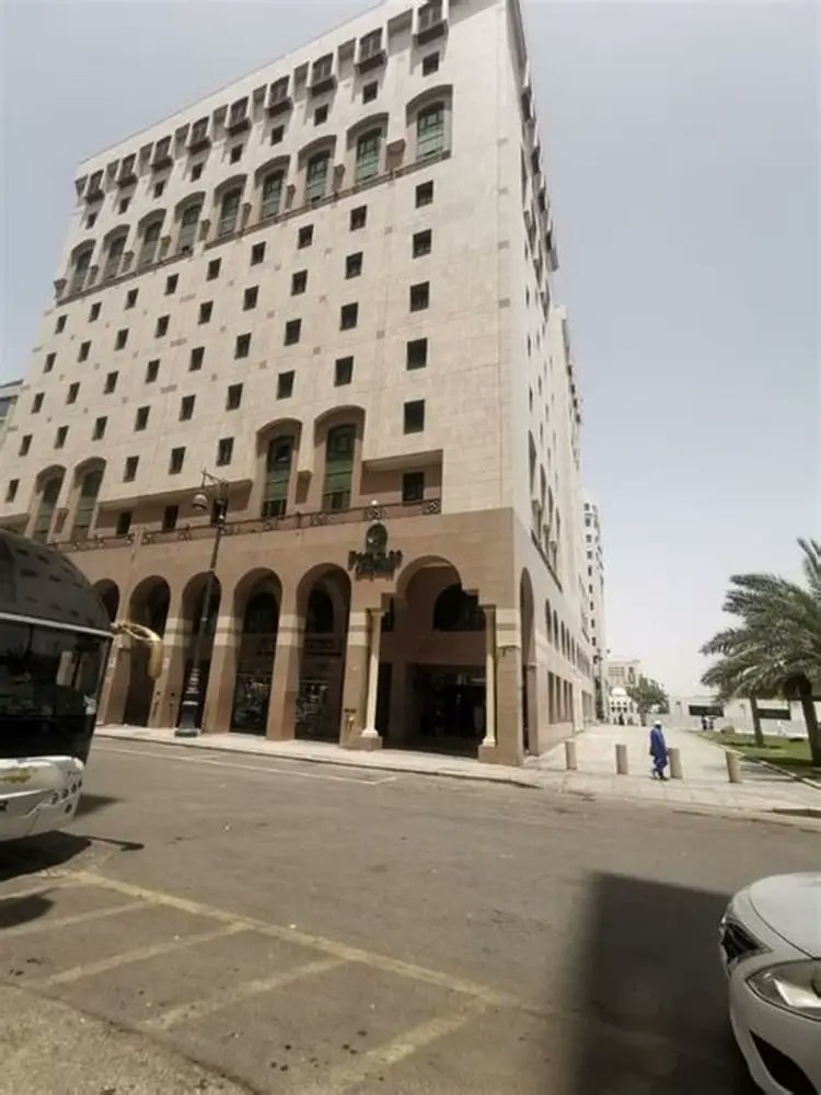 apexconsa's tweet photo. تتميز الطائف بتضاريس متنوعة، ويعود ذلك إلى موقعها المتميز على جبال الحجاز، وهي واحدة من أقدم المدن في شبه الجزيرة العربية التي تعود أصولها إلى فترة ما قبل الإسلام. تقع المدينة على هضبة محاطة بالجبال وهو ما أكسبها مناخاً معتدلاً في معظم أيام السنة مع زيادة في معدلات هطول الأمطار. https://t.co/uHkTwE85YD