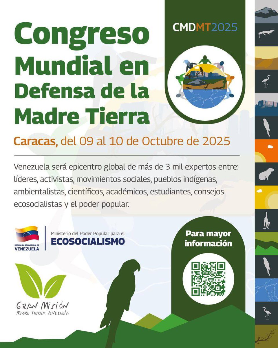 Maestra Geógrafa tweet media