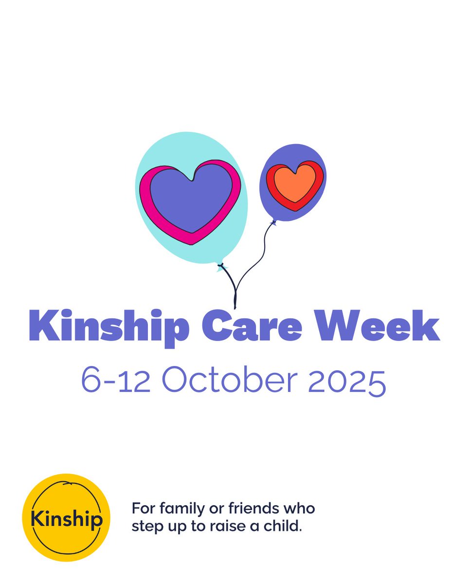 stormbreak tweet media