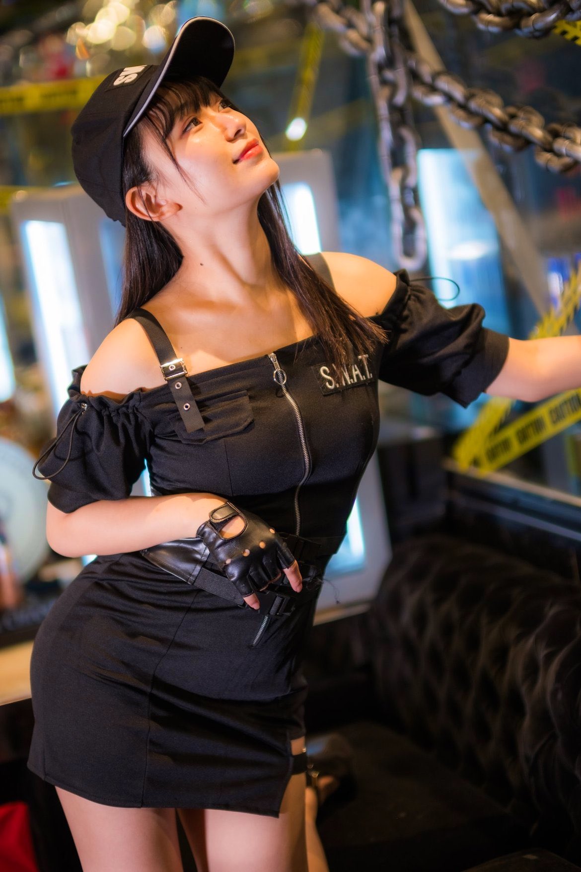 ゆきゃさま確認ページ♡ レベルが低い自分に絶望しました。 | ゆるあま社長 向井ゆき