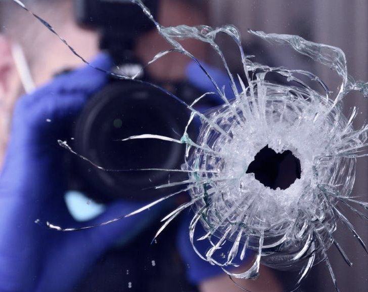 fosterfreeman's tweet image. Competition is heating up in this year&apos;s foster+freeman #ForensicPhotographerOfTheYear Awards! 📸🏆

Thank you to everyone around the world who&apos;s entered so far, including Amael Frechou for this excellent entry. Find out more and enter at fosterfreeman.com/forensic-photo…

#Forensic #Photo