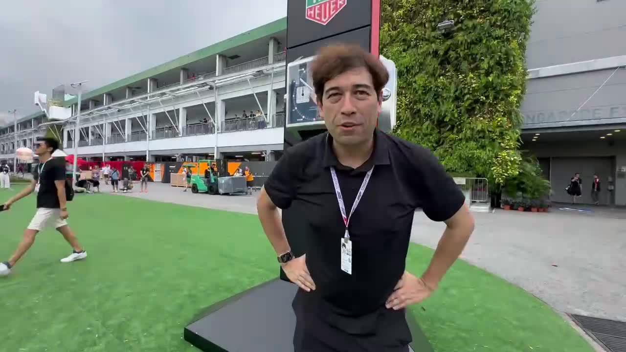 DAZN Japan (@DAZN_JPN) / X