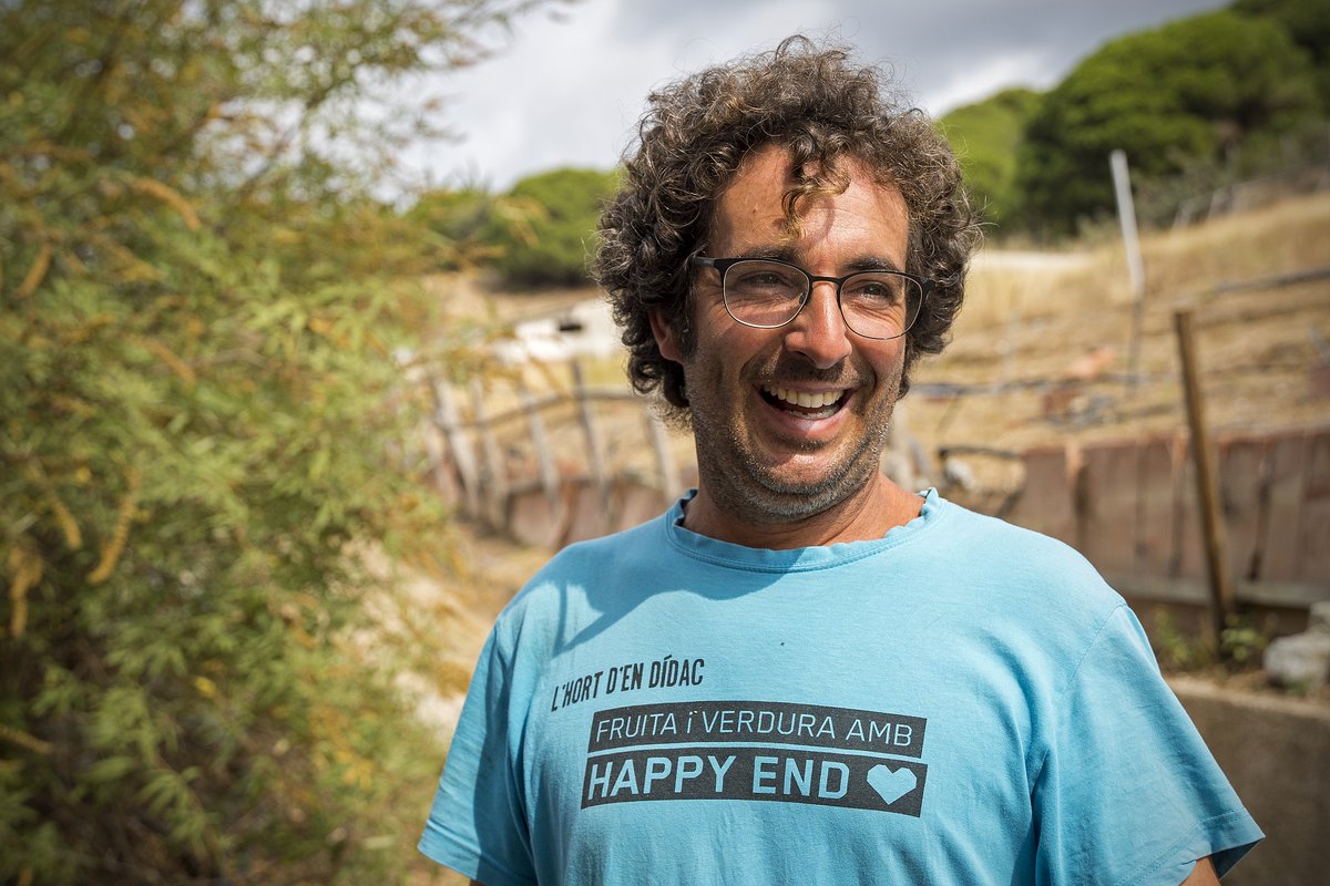 BCNAgrària tweet media