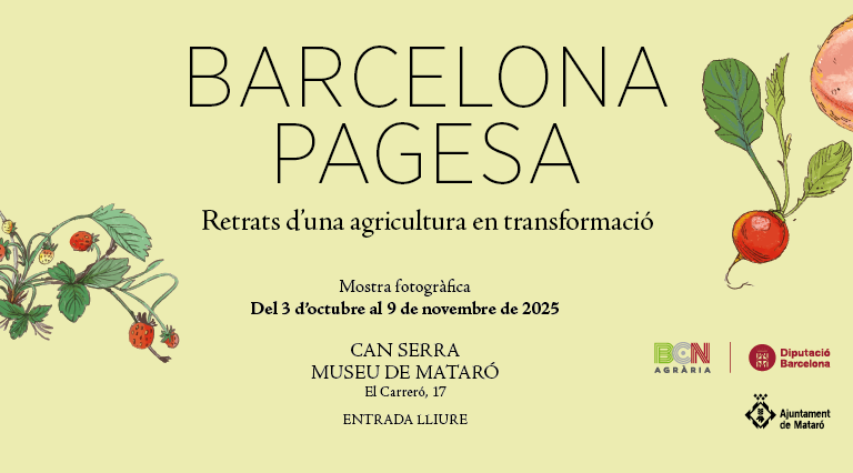 BCNAgrària tweet media