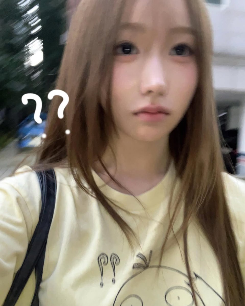 <a href="/aboyxsanghyeon/">jeremy</a> ?