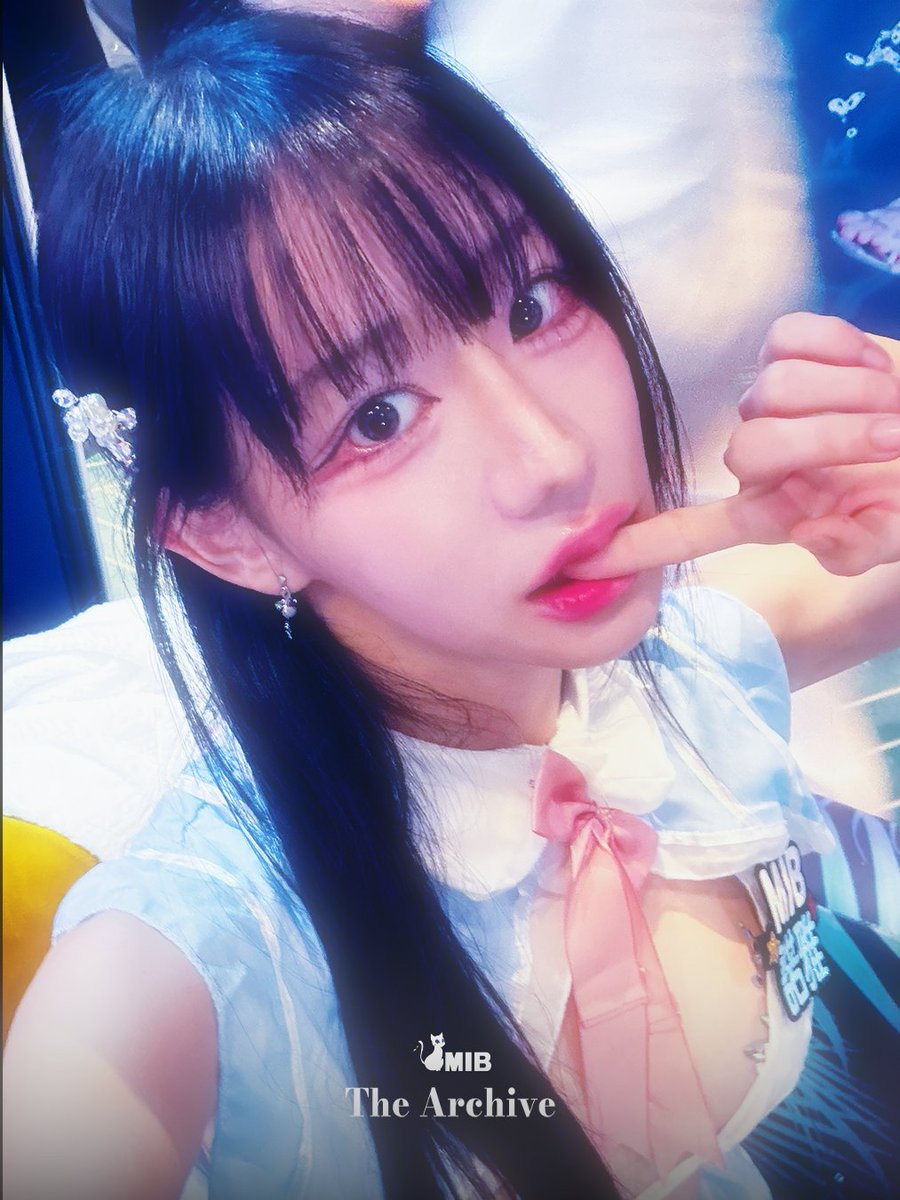 MIB @mib19_kr - Twitter Profile | Sotwe