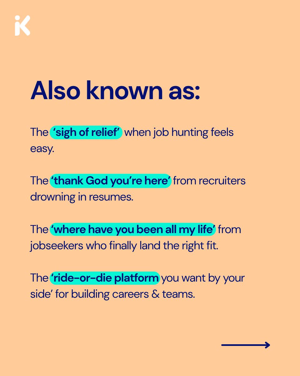 Kalibrr tweet media