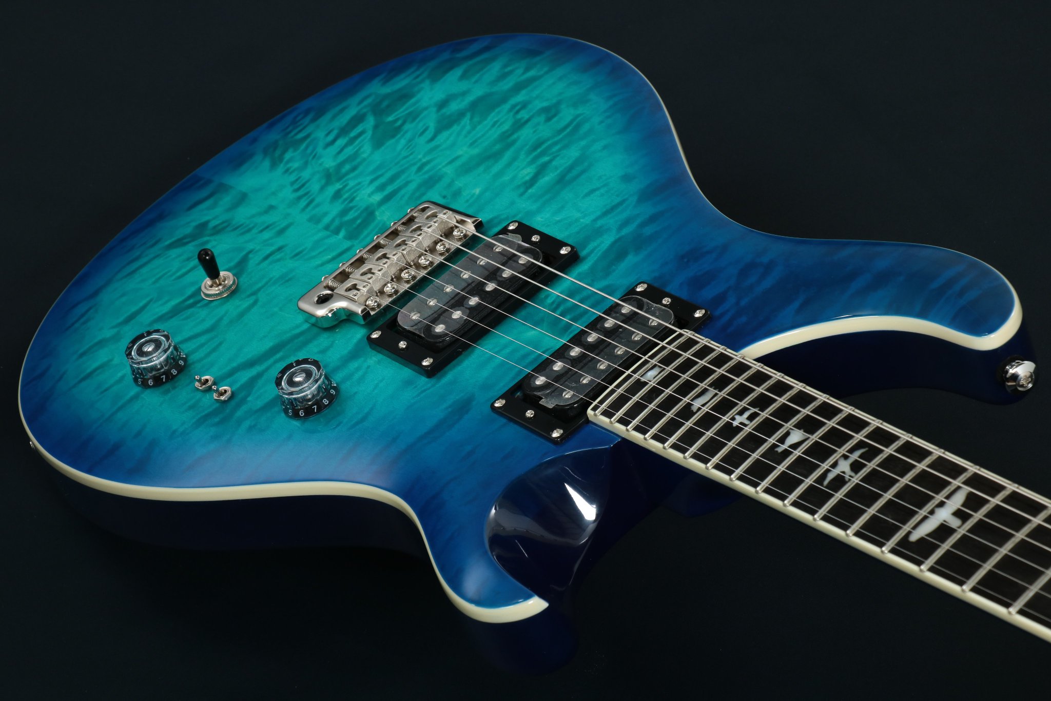 幸道十二宮バルジー　セット 幸道十二宮バルジー セット ③ 楽天市場】バルジー（ホビー）の通販