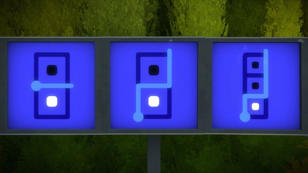 Jack Crawford tweet media