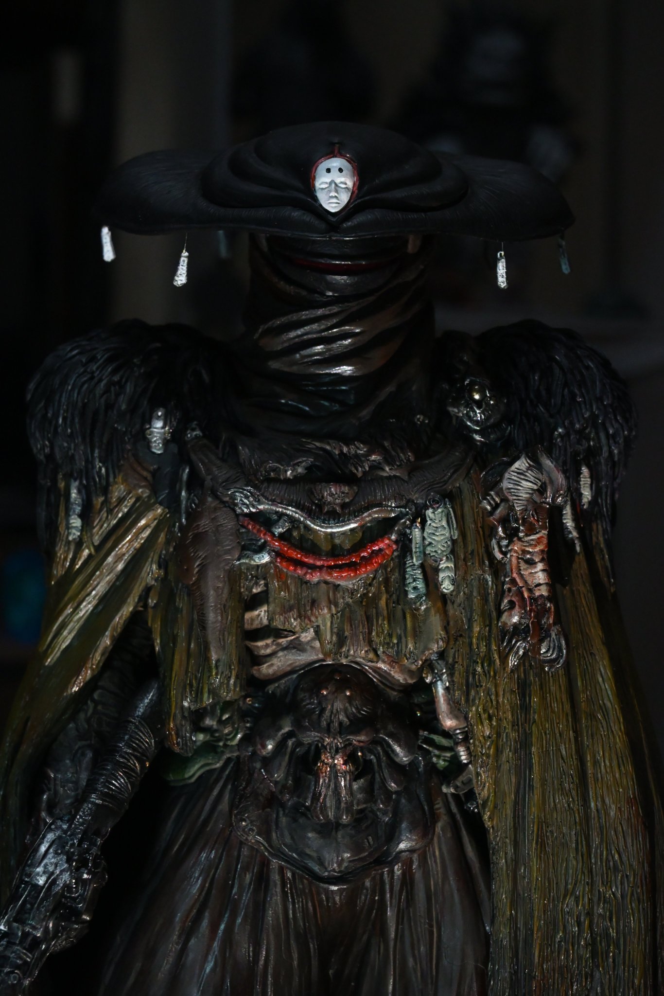 漆職人キッド 漆職人キッド 餡ちゃん (@FmHvzE1GPS0nvfd) / X