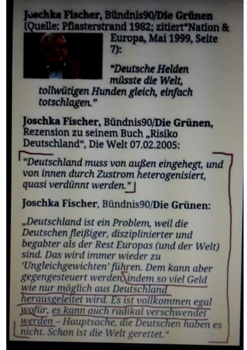 Anon_in_the_Web tweet media