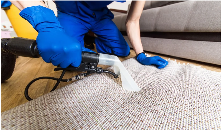 umgeeks_'s tweet photo. 🛋️ Your sofa is more than just furniture—it’s the heart of your living room! To keep it looking fresh and lasting longer, make sofa care a habit. Vacuum it weekly, fluff the cushions, protect it from direct sunlight. 👇
#HomeCare #InteriorTips
https://t.co/fEXtGS0E4I https://t.co/wPJ6KtTIyb