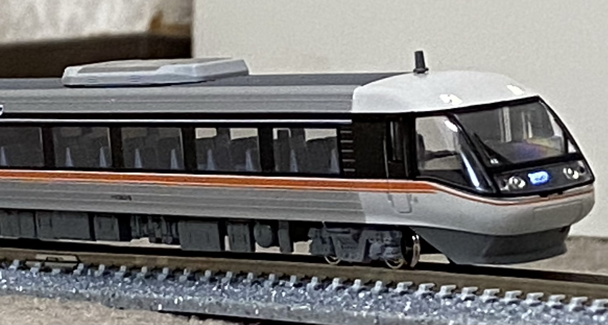 【早い者勝ち‼️】Nゲージ車両、電源装置まとめ売り 新伊豆総合車両センター on X: 