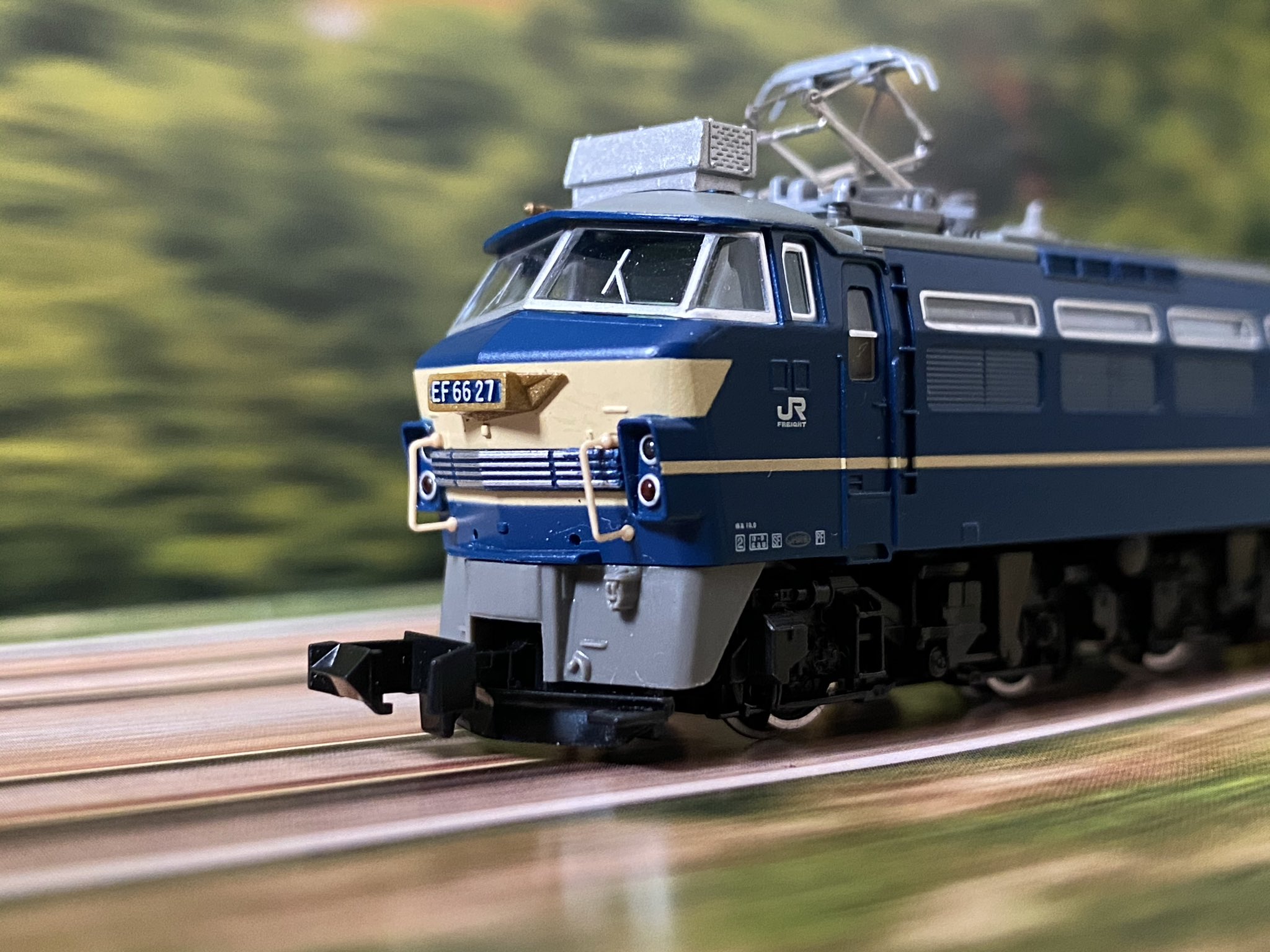 Nゲージ 車両 Amazon | グリーンマックス Nゲージ 阪神9000系 たいせつ が