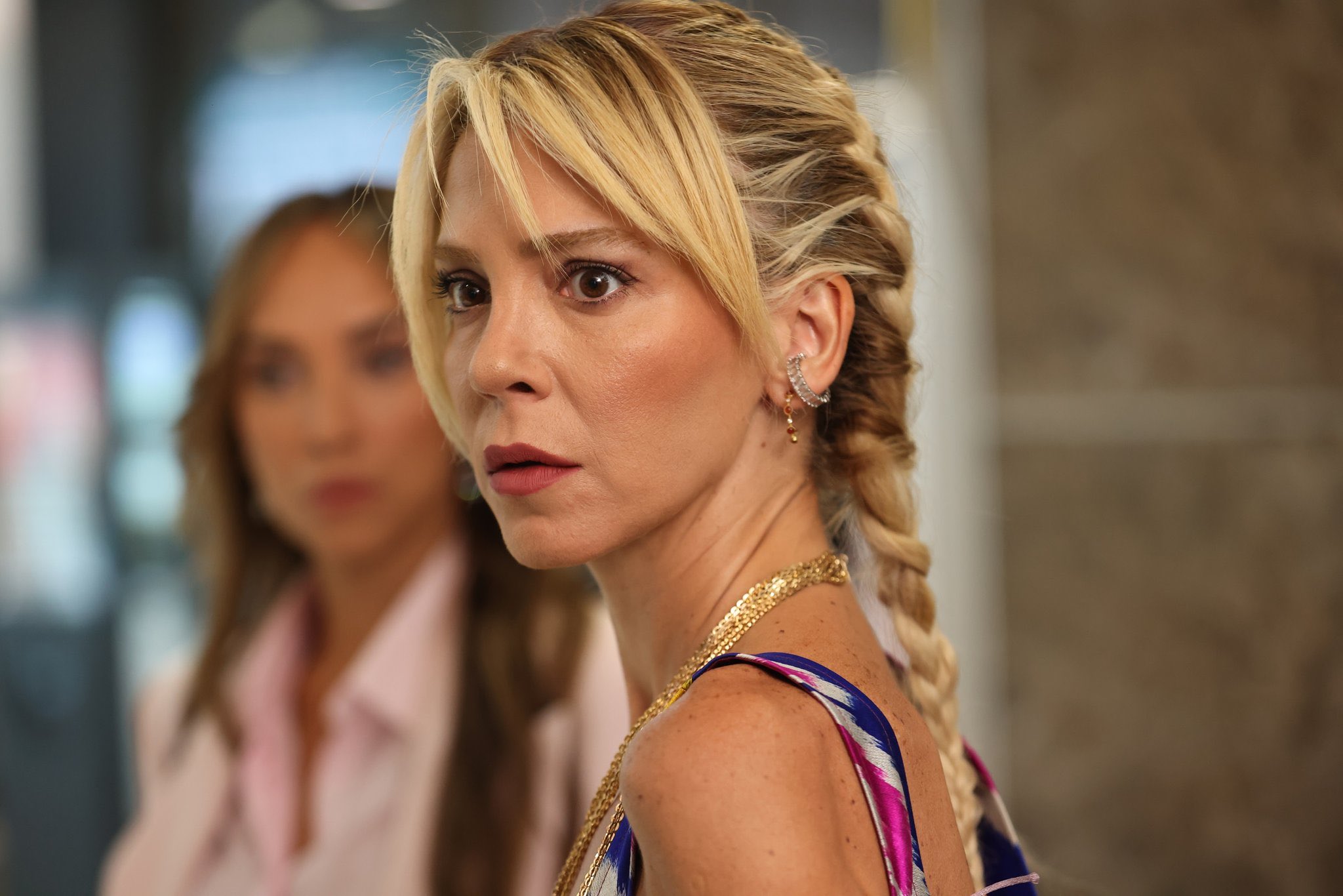 G2PqIZ5XIAAI5wu?format=jpg&name=large