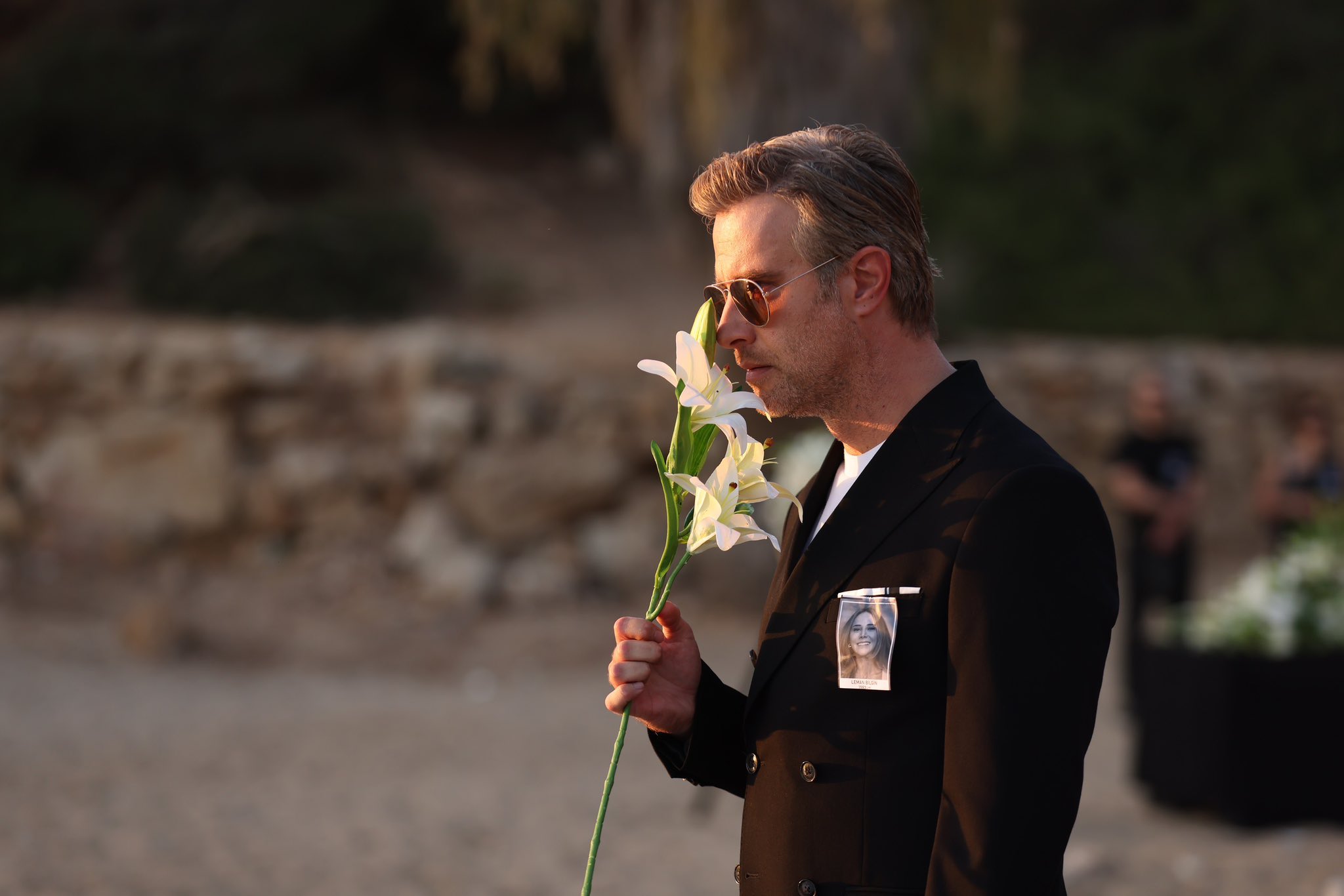 G2PqIZ7XUAAMuw8?format=jpg&name=large