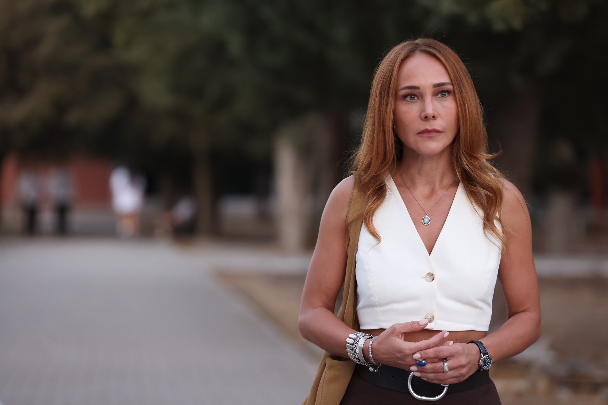 G2PqIZ9WkAADcUD?format=jpg&name=large