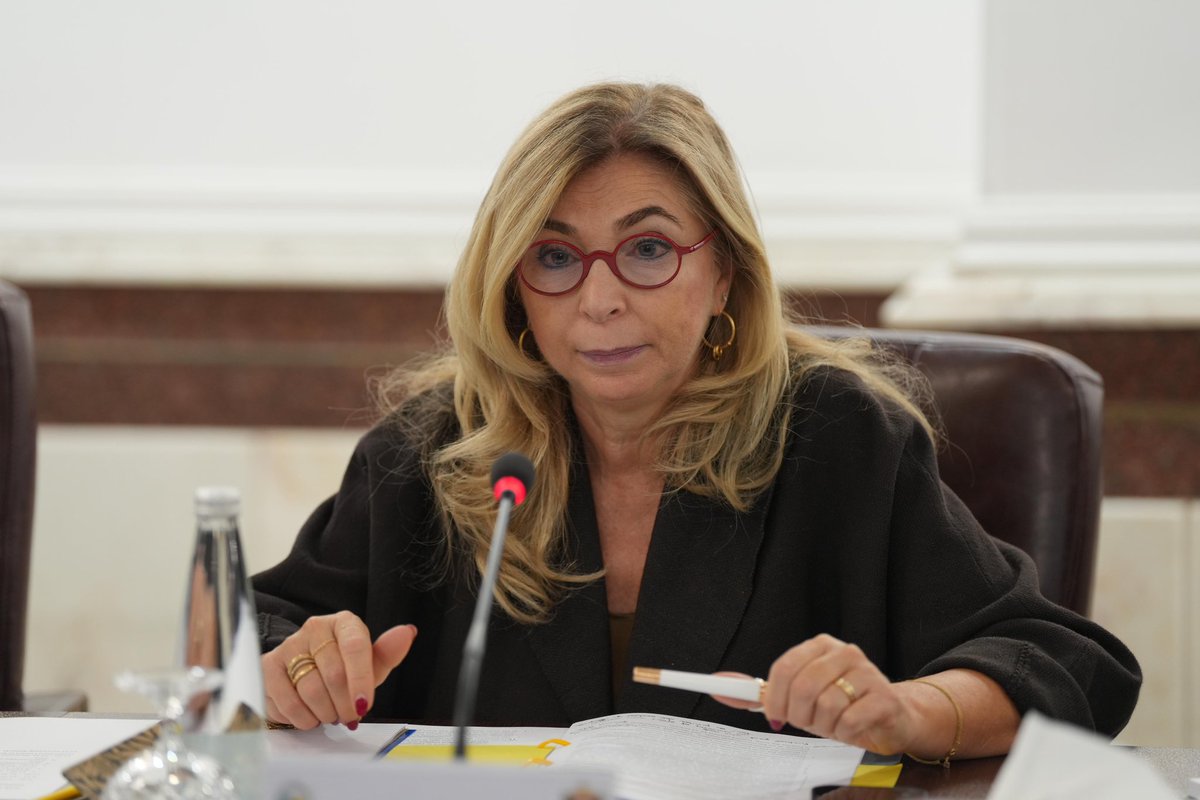 EUinIraq's tweet image. Supporting reforms shifting the focus from security to economy &amp;amp; growth - a cornerstone of the strong partnership between the European Union and Iraq which was on display at the Cooperation Committee on 30 Sep. Looking forward to the ministerial meeting in Luxembourg on 19 Oct!