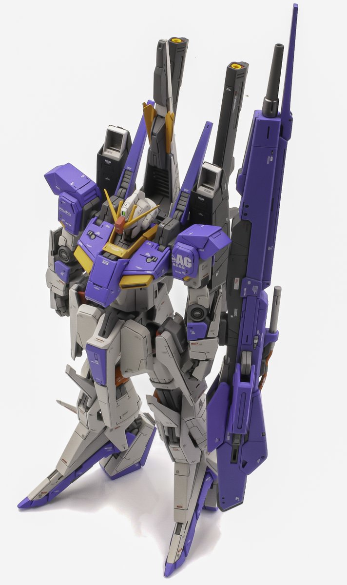 凛ページ 北条凛 BNR32 スカイラインGT-R - AOSHIMA SCALE MODEL LINEUP