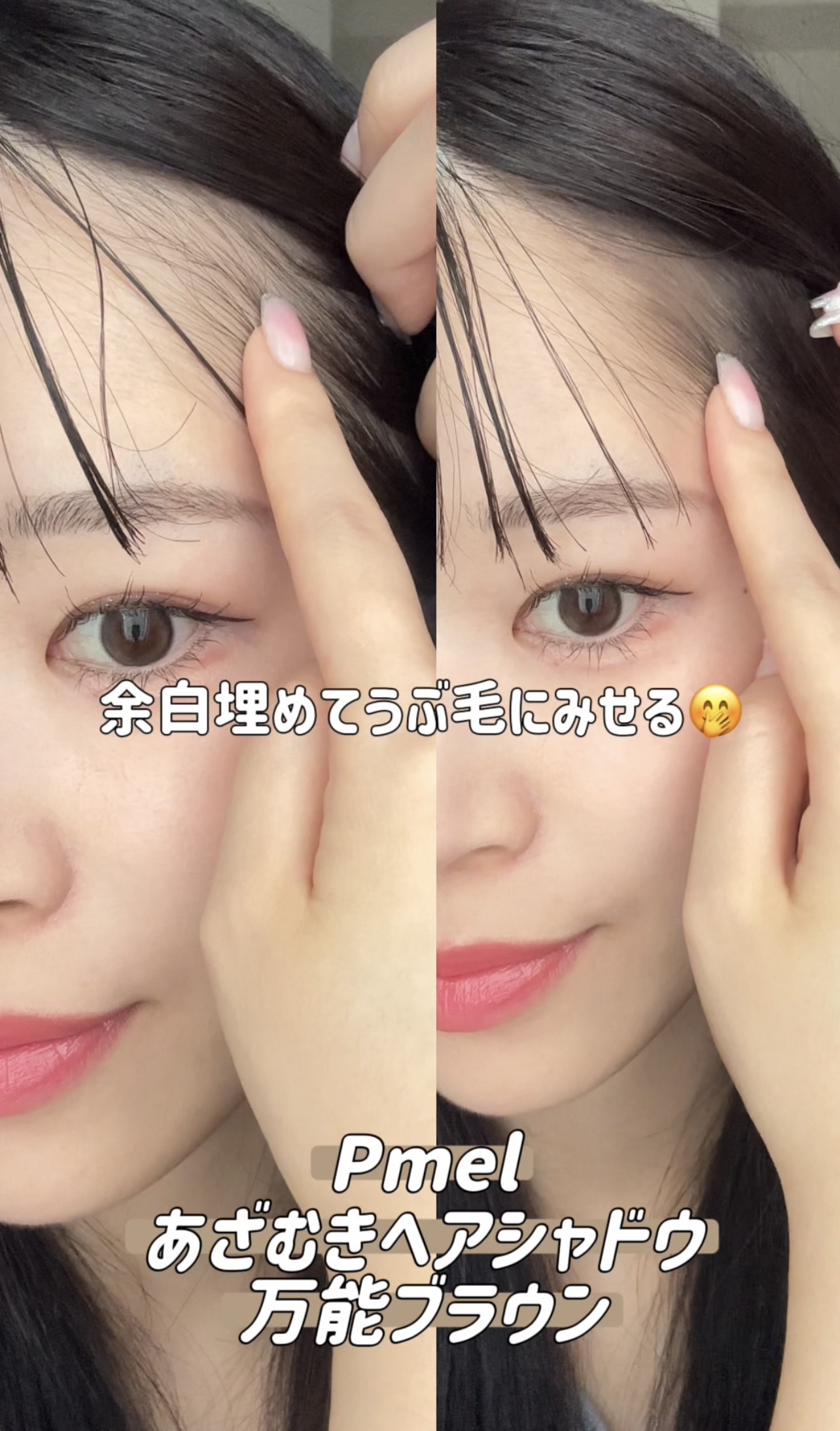 4/8までA♡:【美品】b&y オールイワン 4-2058-01 UN対応角型容器 3L本体 2000096404 【AXEL】 アズワン