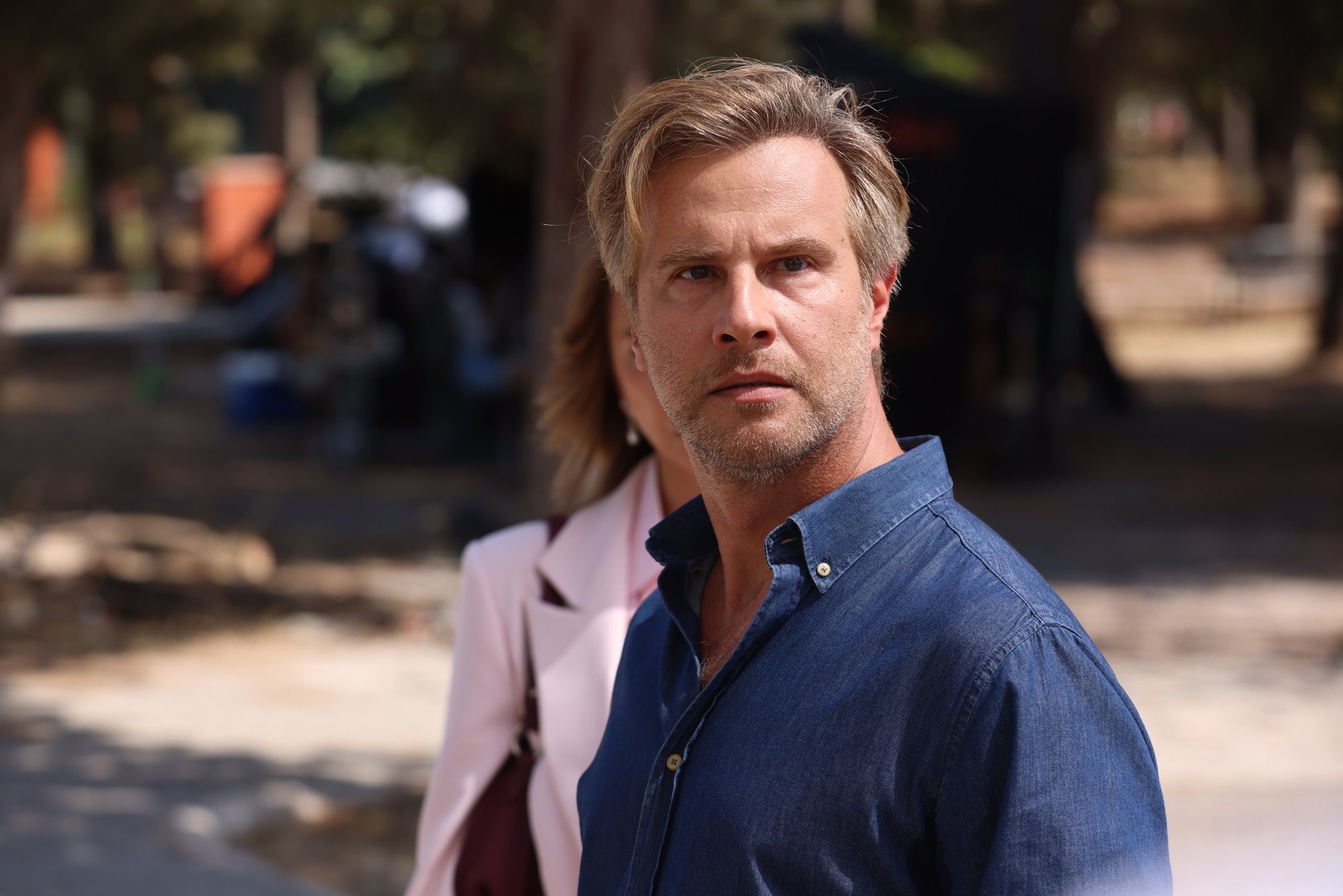 G2PqOQGWgAAuz9Q?format=jpg&name=large