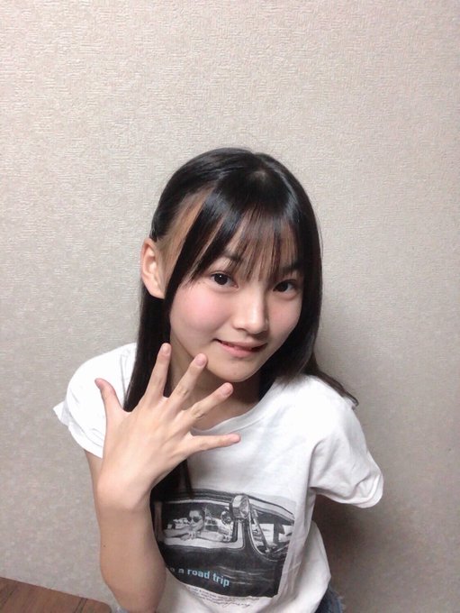 Twitterのコスプレ画像35