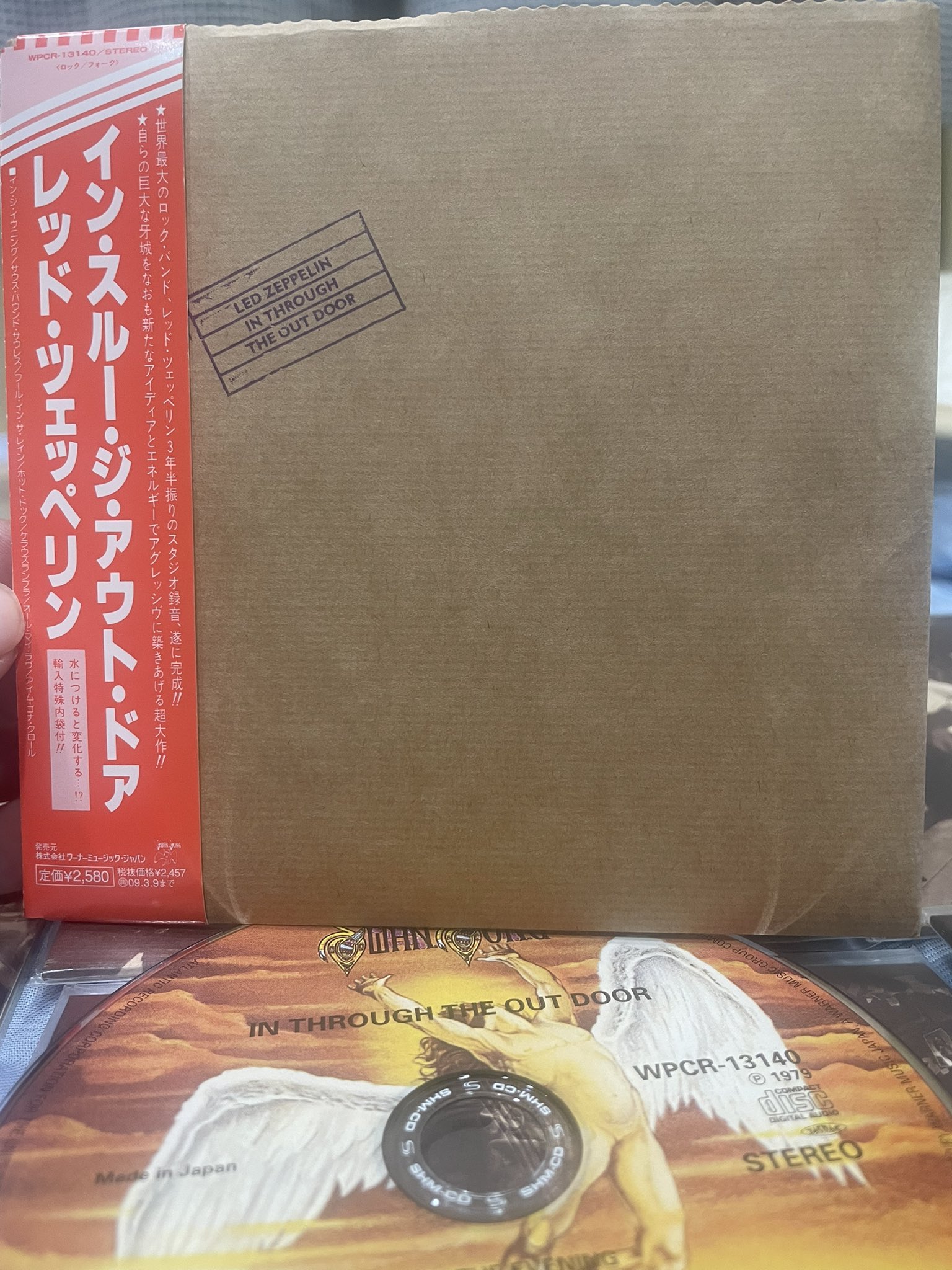 AKI☆ on X: 
