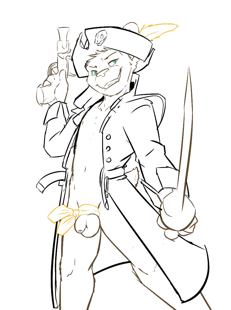 drawpile halloween costume
