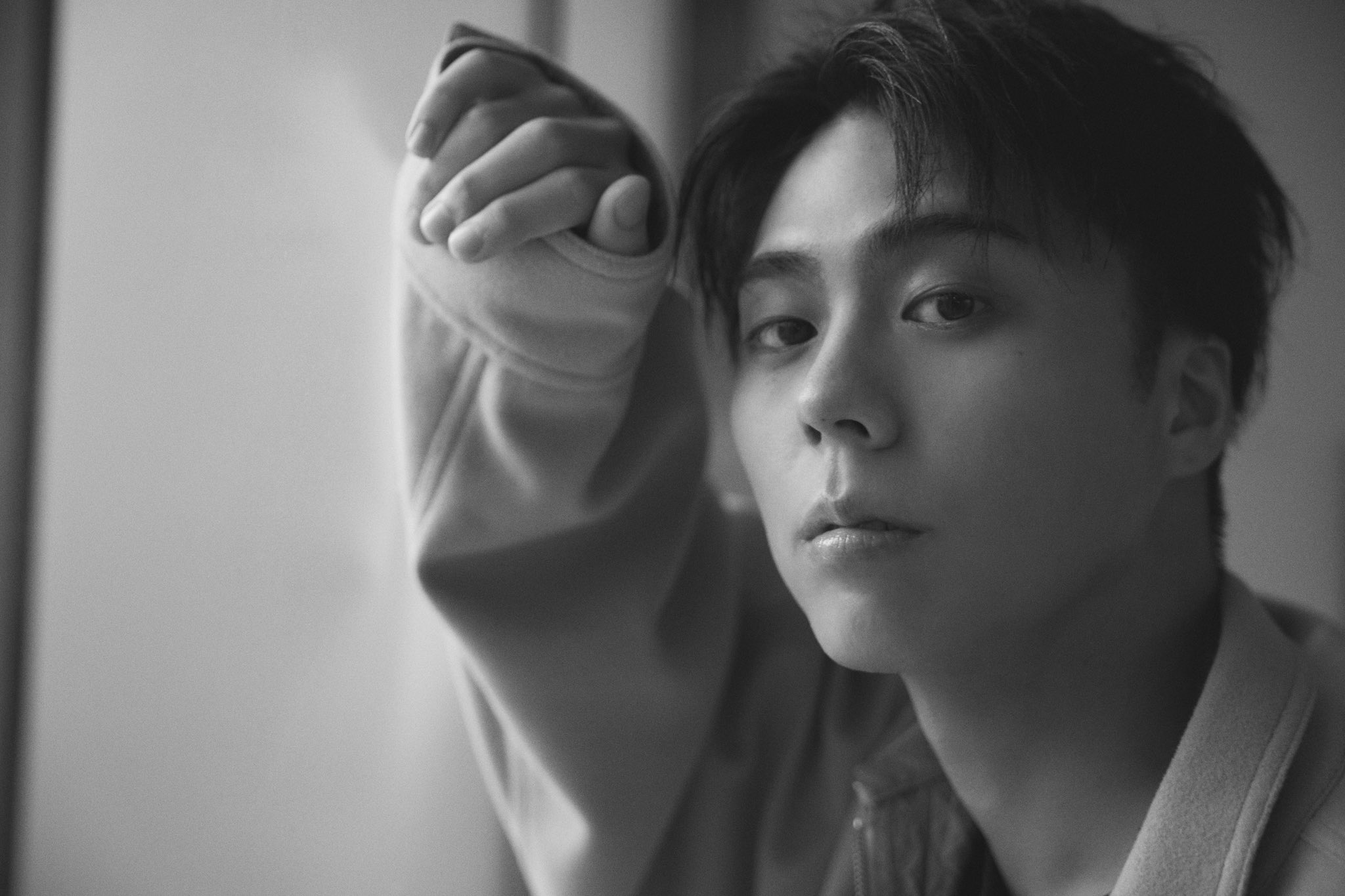 小野塚勇人　クッション　KCK値下げ交渉可 小野塚勇人 クッション KCK値下げ交渉可 小野塚勇人 - Search / X