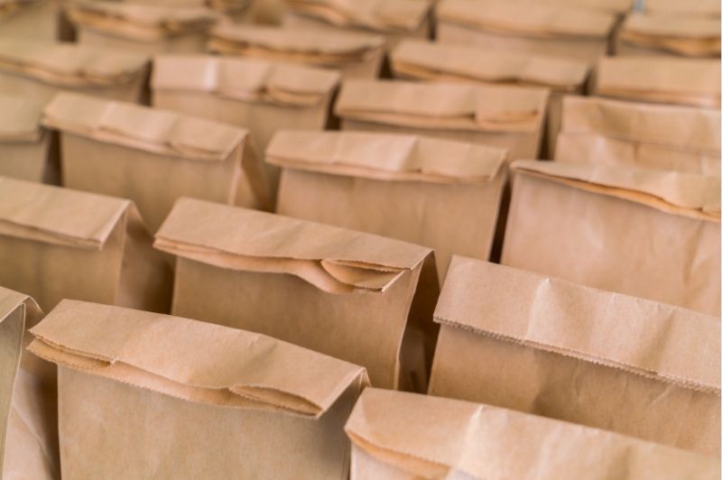 PlugTasha's tweet image. Unlearning and adopting is very important. There is no sad day around us. The trick is in what you eating, smoking, drinking and when.