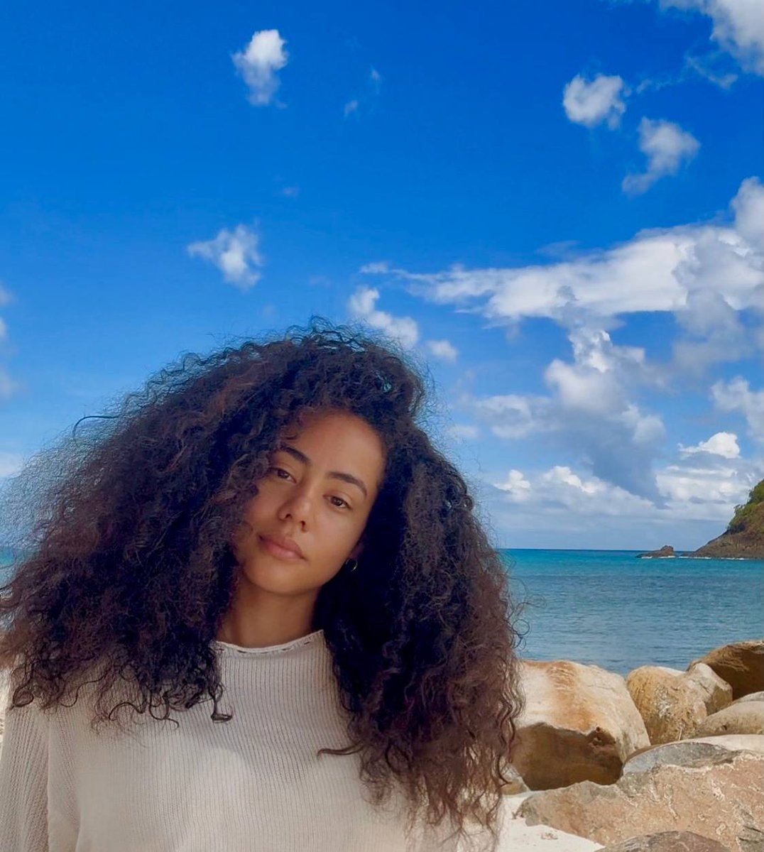 PlugTasha's tweet image. Unlearning and adopting is very important. There is no sad day around us. The trick is in what you eating, smoking, drinking and when.