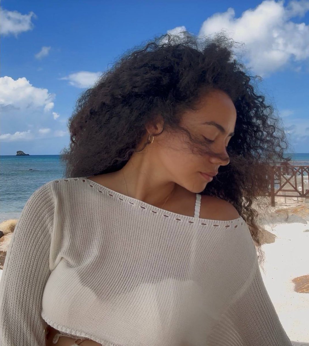 PlugTasha's tweet image. Unlearning and adopting is very important. There is no sad day around us. The trick is in what you eating, smoking, drinking and when.