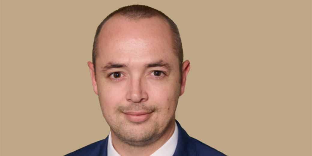 HobbsSinclair's tweet photo. Our tax attorney, Geo Kilian's tax tips for high-net-worth individuals, recently featured in City Wire. 

https://t.co/WR9OHOVRqb https://t.co/J3eahE2wZf