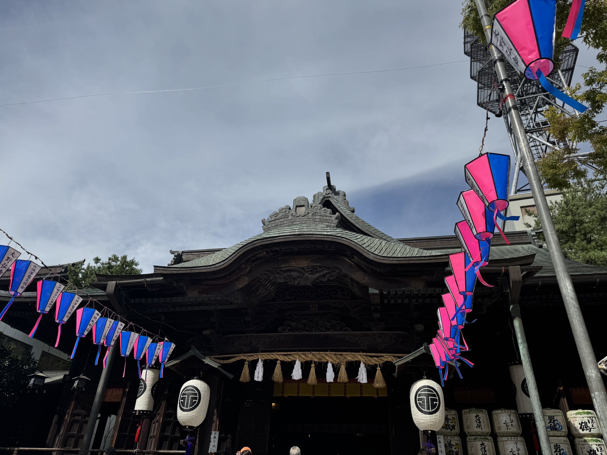 写真で学べるスポ-ツの祭典（全４巻）/汐文社（大型本） 鵠-kou- on X: 