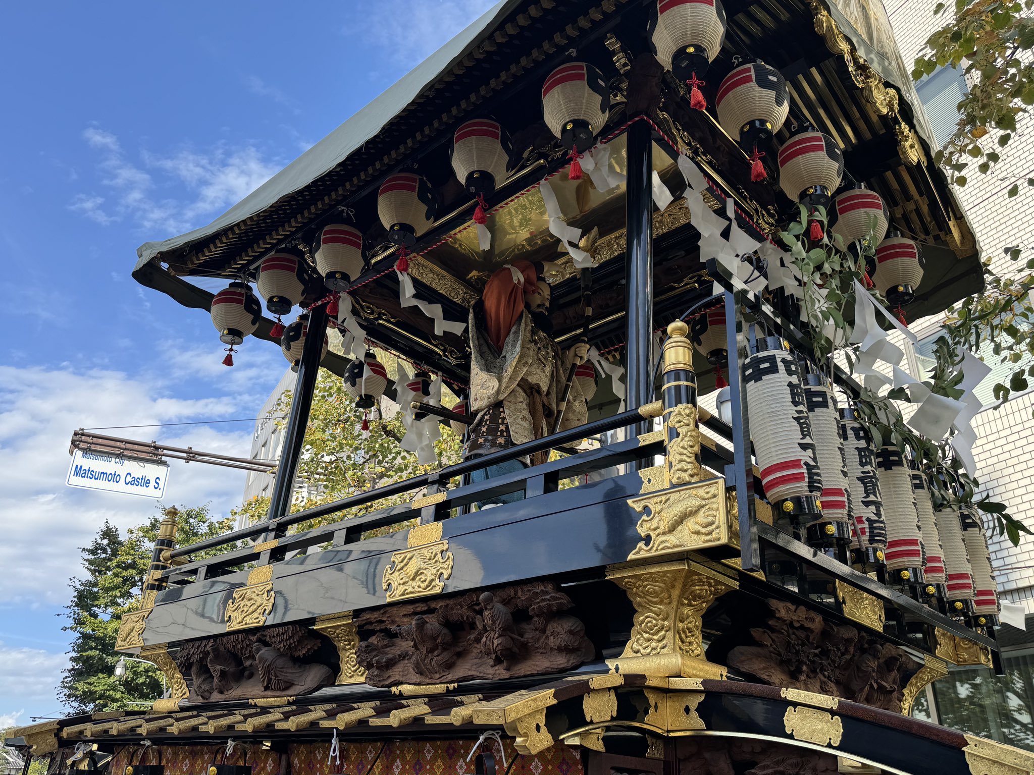 写真で学べるスポ-ツの祭典（全４巻）/汐文社（大型本） 鵠-kou- on X: 