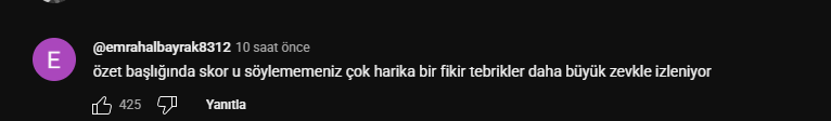ölü internet teorisi